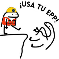 sticker image #5