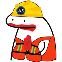 sticker image #7