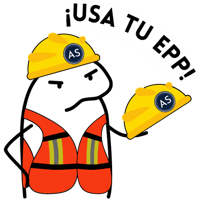 sticker image #8