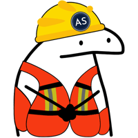 sticker image #9