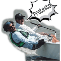 sticker image #3