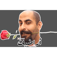 sticker image #1