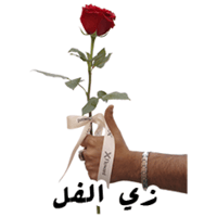 sticker image #10