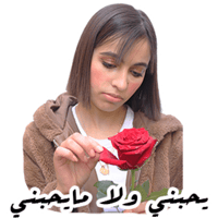sticker image #11