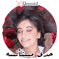 sticker image #15