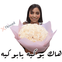 sticker image #16
