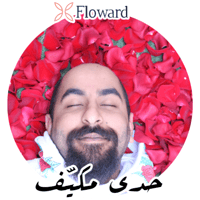 sticker image #3