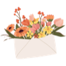 tray_icon #128016 sticker_pack