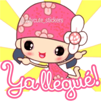 sticker image #1