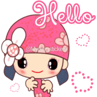 sticker image #14