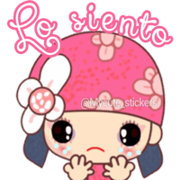 sticker image #17