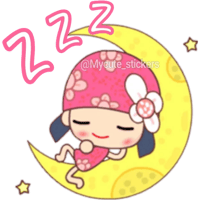 sticker image #19