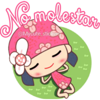 sticker image #20