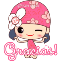 sticker image #21