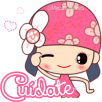 sticker image #26