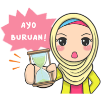 sticker image #10