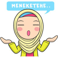 sticker image #11