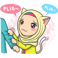 sticker image #12