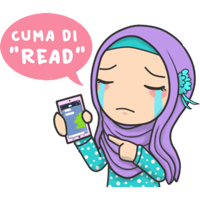 sticker image #16