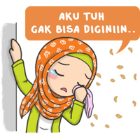 sticker image #17