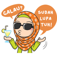 sticker image #19