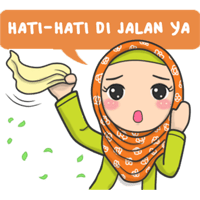 sticker image #20