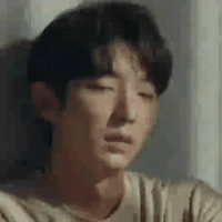 sticker image #21