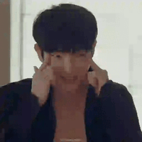 sticker image #27