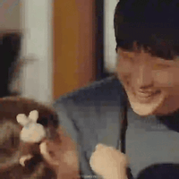sticker image #28