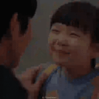 sticker image #29