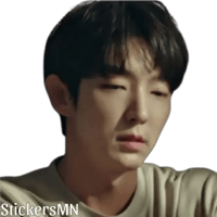 sticker image #1