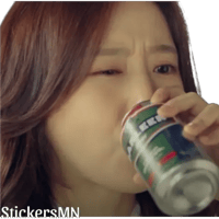 sticker image #10