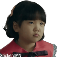 sticker image #11