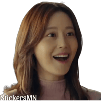 sticker image #12