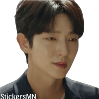 sticker image #13