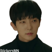 sticker image #15