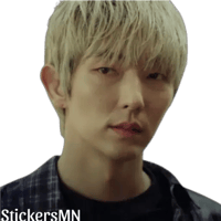 sticker image #16
