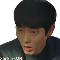 sticker image #17