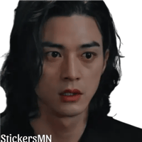 sticker image #18