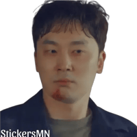 sticker image #19