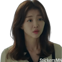 sticker image #2