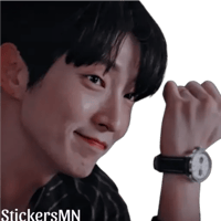 sticker image #20