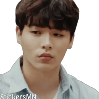 sticker image #21