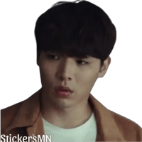 sticker image #22