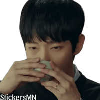 sticker image #23