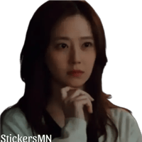 sticker image #24