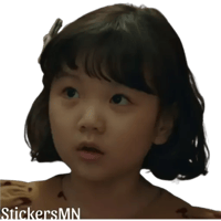 sticker image #25