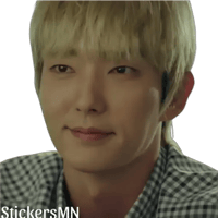 sticker image #26