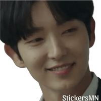 sticker image #27