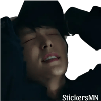 sticker image #28